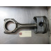 30T201 Piston and Connecting Rod Standard For 08-15 Jeep Patriot  2.4 05191341AA